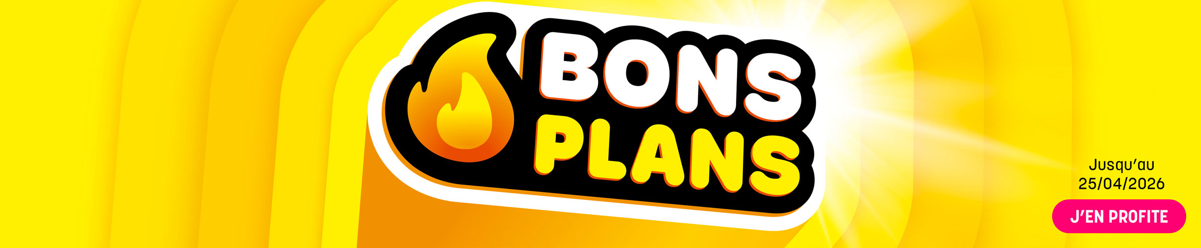 catalogue printemps Pulsat