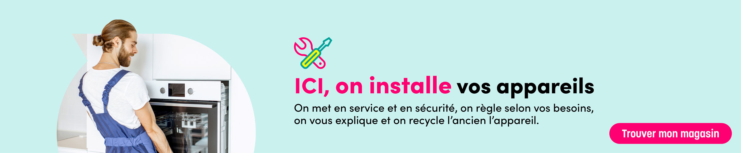 Visualiser le guide Pulsat 2025