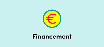 Financement