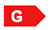 Logo classe énergie