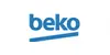 BEKO