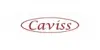 CAVISS