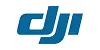 DJI