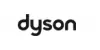 DYSON