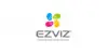 EZVIZ