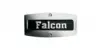 FALCON