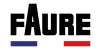 FAURE