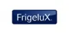 FRIGELUX