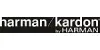 HARMAN KARDON