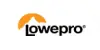 LOWEPRO