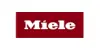 MIELE