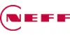 NEFF
