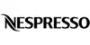 NESPRESSO