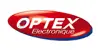 OPTEX