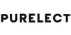 PURELECT