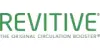 REVITIVE