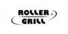 ROLLER GRILL