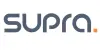 SUPRA