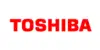 TOSHIBA