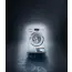 Image carousel