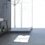 Image carousel