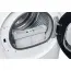 Image carousel