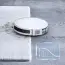 Image carousel