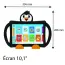 Image carousel