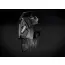 Image carousel