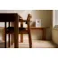 Image carousel