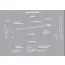 Image carousel