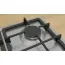 Image carousel