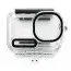 Image carousel