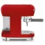 Image carousel