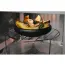 Image carousel