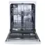 Image carousel