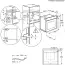 Image carousel