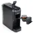 Image carousel