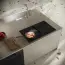 Image carousel