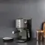 Image carousel