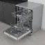 Image carousel