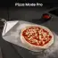 Image carousel