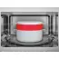 Image carousel