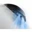 Image carousel