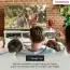 Image carousel