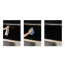 Image carousel