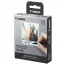 Image carousel