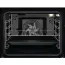 Image carousel