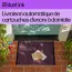 Image carousel