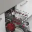Image carousel